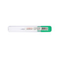Pikkukuva 2 / 5: Lödspetsar JBC C210 C210018/C210009/C210002 Green