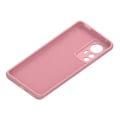 Pikkukuva 3 / 4: Silikonskal Xiaomi 12 Pro - Rosa Pink