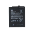 Miniatyrbillede 1 af 2: Xiaomi Mi 9 Batteri Original