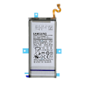 Miniatyrbild 1 av 3: Samsung Galaxy Note 9 Batteri Original