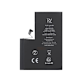 Pikkukuva 2 / 3: iPhone 13 Pro Max Batteri Hög Kvalité