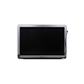 Pikkukuva 2 / 2: MacBook Pro 15" Unibody Skärm med LCD Display A1286 (2008/2009/2010) Silver
