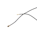 Miniatyrbillede 2 af 2: Google Pixel 3XL Antennkabel