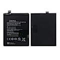 Miniatyrbild 1 av 4: Batteri till OnePlus BLP785