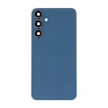 Pikkukuva 2 / 3: Samsung Galaxy S23 FE Baksida - Blå Blue