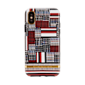 Miniatyrbild 5 av 8: Richmond & Finch Skal Monte Carlo - iPhone X/XS Multicolor