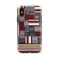 Pikkukuva 5 / 8: Richmond & Finch Skal Monte Carlo - iPhone X/XS Multicolor
