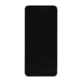 Miniatyrbillede 2 af 5: Samsung Galaxy A04s 2022 (SM-A047) Skärm med LCD Display Original - Svart Black
