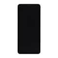 Pikkukuva 2 / 5: Samsung Galaxy A04s 2022 (SM-A047) Skärm med LCD Display Original - Svart Black