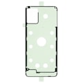 Miniatyrbillede 3 af 3: Samsung Galaxy A31 (SM-A315F) Självhäftande tejp till Baksida
