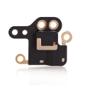 Pikkukuva 1 / 2: iPhone 6 Bluetooth Wifi GPS Antenn