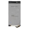 Miniatyrbillede 2 af 2: Sony Xperia Z5 Skärm/Display  - Vit White