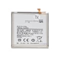Pikkukuva 2 / 3: Samsung Galaxy A40 (SM-A405F) Batteri