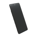Pikkukuva 4 / 5: Samsung Galaxy A51 (SM-A515F) LCD Skärm med Display Original - Svart Blue