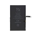 Pikkukuva 2 / 3: iPhone 14 Plus Batteri Rvelon Premium 4325mAh
