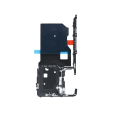 Miniatyrbillede 1 af 2: Huawei P40 NFC