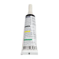 Miniatyrbillede 2 af 2: Lim Zhanlida T5000 15ml Vit White