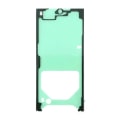 Pikkukuva 3 / 3: Samsung Galaxy S23 Ultra Självhäftande tejp till Skärm Original