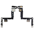 Miniatyrbild 1 av 3: iPhone 11 128GB Svart B Svart