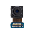 Miniatyrbillede 2 af 3: Samsung A50s Frontkamera