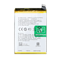 Miniatyrbillede 2 af 3: Batteri till Oppo Realme 8