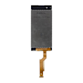 Miniatyrbillede 1 af 2: Sony Xperia XA1 Skärm/Display - Vit White