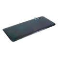 Miniatyrbillede 4 af 5: Samsung Galaxy A70 (SM-A705F) Baksida Original - Svart Black