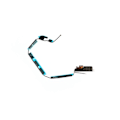 Miniatyrbild 1 av 2: IPad 8 10.2" 2020 Wifi Antenn