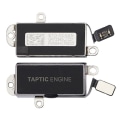Pikkukuva 1 / 3: iPhone 14 Pro Taptic Engine Vibrator Original