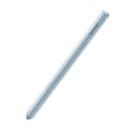 Pikkukuva 2 / 3: Samsung Galaxy TAB S6 Stylus Pen Original - Blå Blue