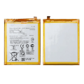 Pikkukuva 1 / 3: Batteri till Asus Zenfone Max M1