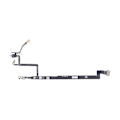 Pikkukuva 1 / 4: iPhone 16 Pro Max Bluetooth Antenn Flexkabel Original Blue