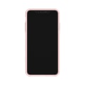 Miniatyrbild 5 av 6: Richmond & Finch Skal Pink Marble Floral - iPhone XS Max Rosa