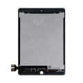 Pikkukuva 3 / 4: iPad Pro 9.7 Skärm/Display - Vit White
