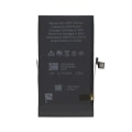 Pikkukuva 3 / 4: iPhone 12 Mini Batteri Rvelon Premium 2227mAh