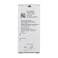 Miniatyrbild 2 av 3: Samsung Galaxy A3 2016 Batteri OEM