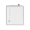 Miniatyrbillede 3 af 3: Samsung Galaxy S20 Batteri