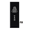 Pikkukuva 1 / 4: iPhone SE Batteri Hög Kvalité