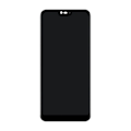 Pikkukuva 2 / 3: Huawei Honor 10 Displayenhet