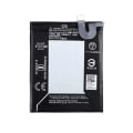 Pikkukuva 3 / 3: Batteri till Google Pixel 3A XL