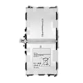 Pikkukuva 2 / 3: Samsung Galaxy Note 10.1 2014 (SM-P601) Batteri