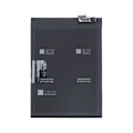 Miniatyrbillede 3 af 3: Batteri till Oppo BLP789