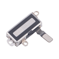 Miniatyrbild 2 av 4: iPhone 16 Pro TapTic Engine Vibrator Original