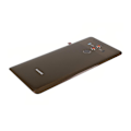 Pikkukuva 2 / 5: Huawei Mate 10 Pro Baksida/Batterilucka Original - Brun Brown