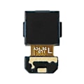 Miniatyrbillede 3 af 3: Samsung Galaxy A34 5G (A346B) Bakre Kamera 8MP