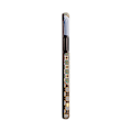 Miniatyrbillede 7 af 8: Richmond & Finch Skal Suit & Tie - iPhone XR Multicolor