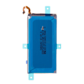 Miniatyrbillede 3 af 3: Samsung Galaxy A8 2018 Original Batteri