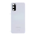 Pikkukuva 2 / 3: Samsung Galaxy S20 5G (SM-G981B) Baksida Original - Cloud Vit White
