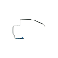 Miniatyrbillede 1 af 2: iPad Pro 11" 2018/2020 Wifi Antenn
