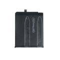 Miniatyrbillede 2 af 2: Xiaomi Mi 9 Batteri Original
